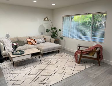 2844 Stevens St, La Crescenta, CA, 91214