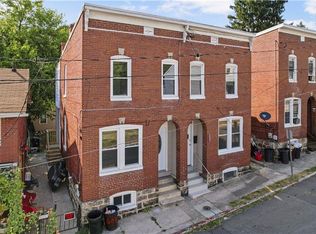 204 Pear St, Cumberland, MD 21502