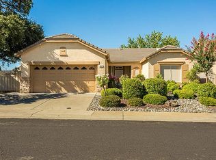 357 Cope Ridge Ct, Roseville, CA 95747