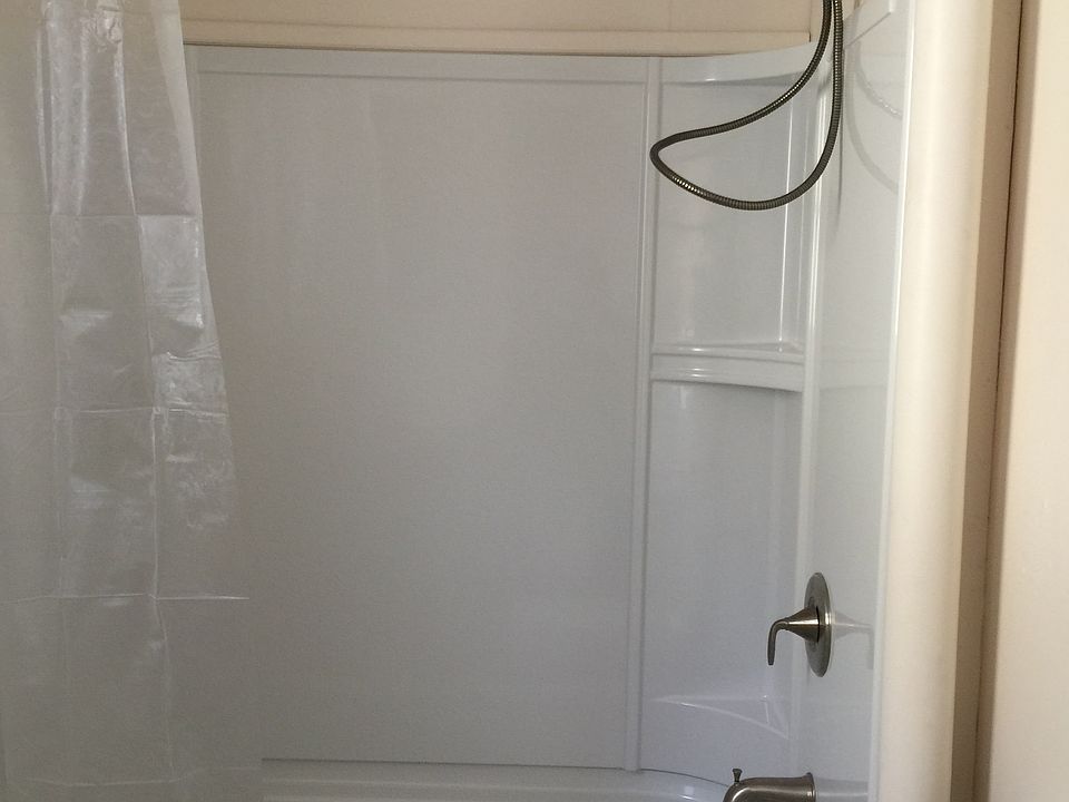 1st image of 63 South St