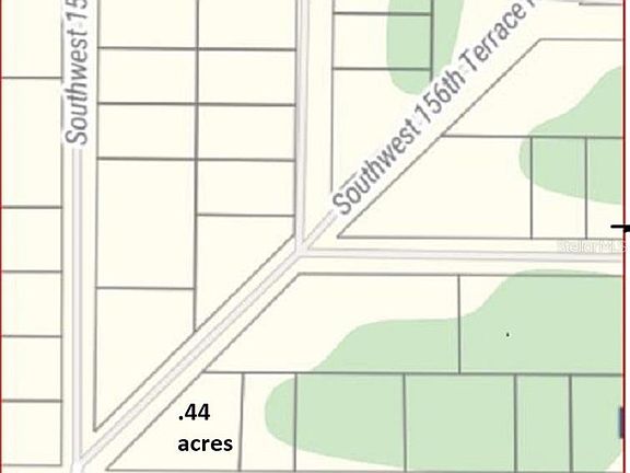 4th image of TBD SW 27TH LANE LOT 16