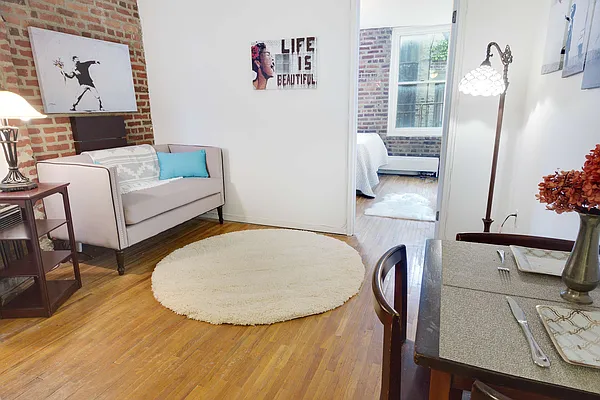 Sold by Owner | media 6