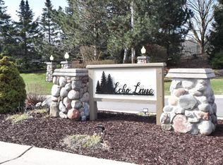 9000 226th Ct UNIT 8A, Salem, WI 53168