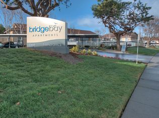 Bridge Bay Apartments, Newark, CA 94560