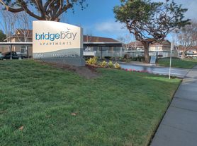 Bridge Bay Apartments