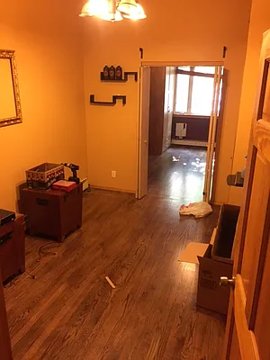 Rented by Proper Real Estate, LLC | media 3