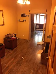 Rented by Proper Real Estate, LLC