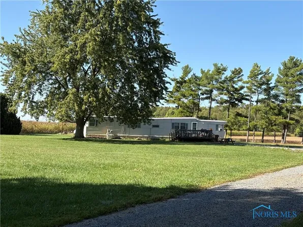 24218 State Route 2, Archbold, OH 43502