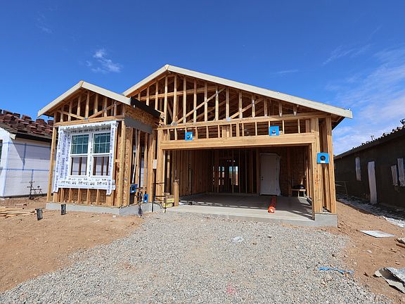 Exterior - September 5, 2026