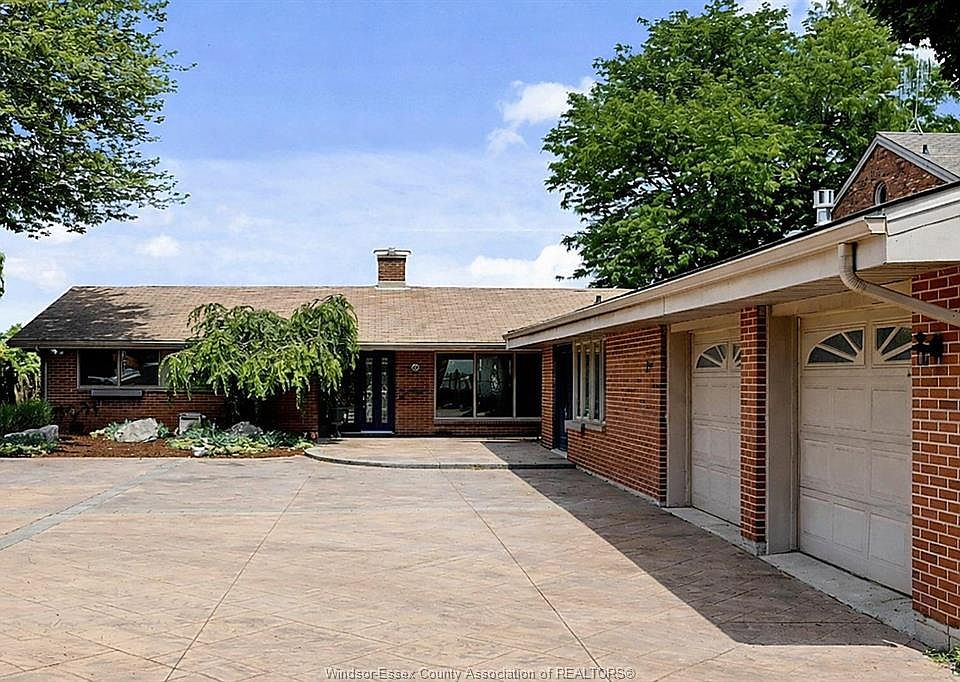 1st image of 8280 Riverside Dr E