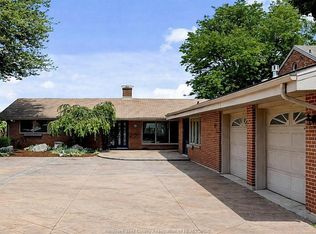 8280 Riverside Dr E, Windsor, ON