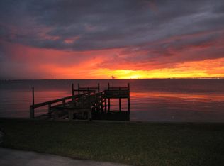 36 Sandpiper Rd, Tampa, FL 33609