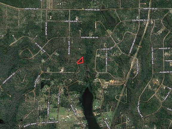 3rd image of 1 Deer Run Cir