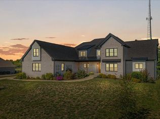 502 W Brannon Rd, Nicholasville, KY 40356