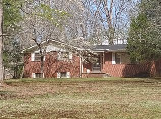 150 Littell Rd, Tracy City, TN 37387