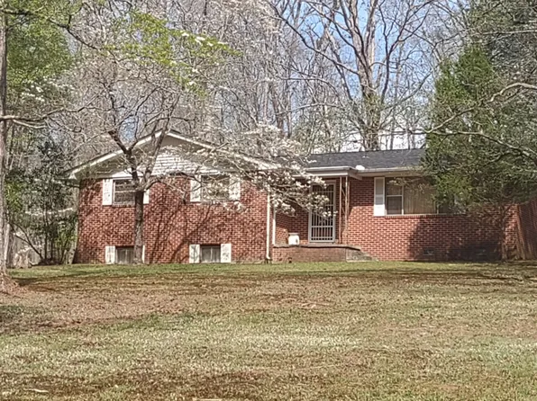 150 Littell Rd, Tracy City, TN 37387