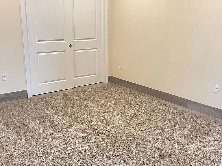 7603 Romeria St — Photo 11