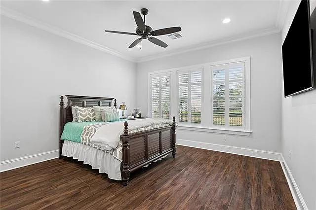 305 Steeplechase Dr — Photo 17