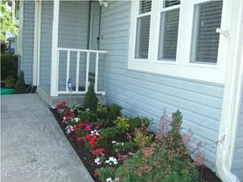 3rd image of 2020 Place Liberte Dr