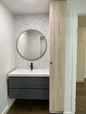 Rented by Owner | media 5