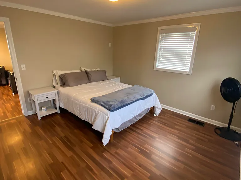 26 Purple Heart Hwy — Photo 12