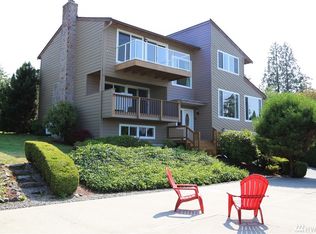 11128 S Lake Stevens Rd, Lake Stevens, WA 98258