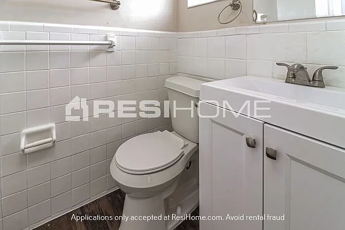 6027 11th Ave — Photo 12