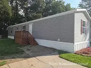 3 Bed 2 Bath Home Available for Lease at Riverside Crossing - Apply Now! — Photo 1