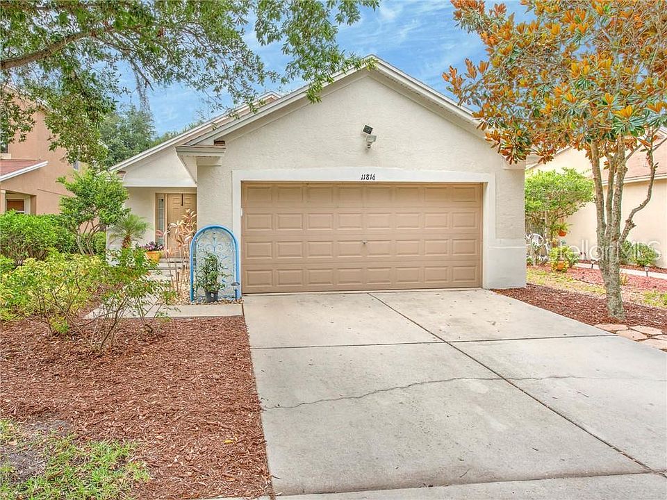 1st image of 11816 Whisper Creek Dr
