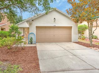11816 Whisper Creek Dr, Riverview, FL 33569