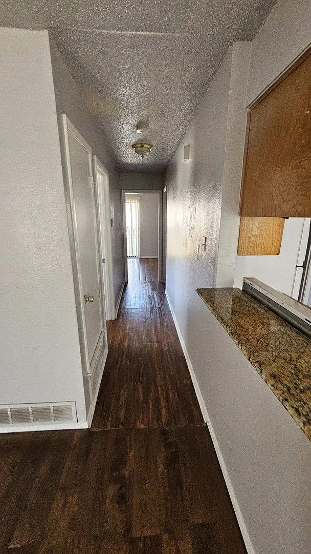 4908 Brianhill Dr — Photo 3