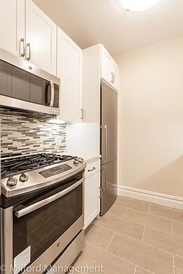 Rented by Milford Management | media 4