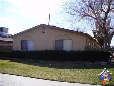 2nd image of 45121 Spearman Ave