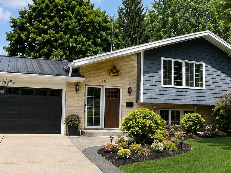 409 Winnebago Ave — Photo 1