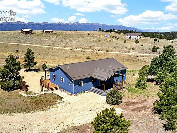 3rd image of 3069 Sangre Dr