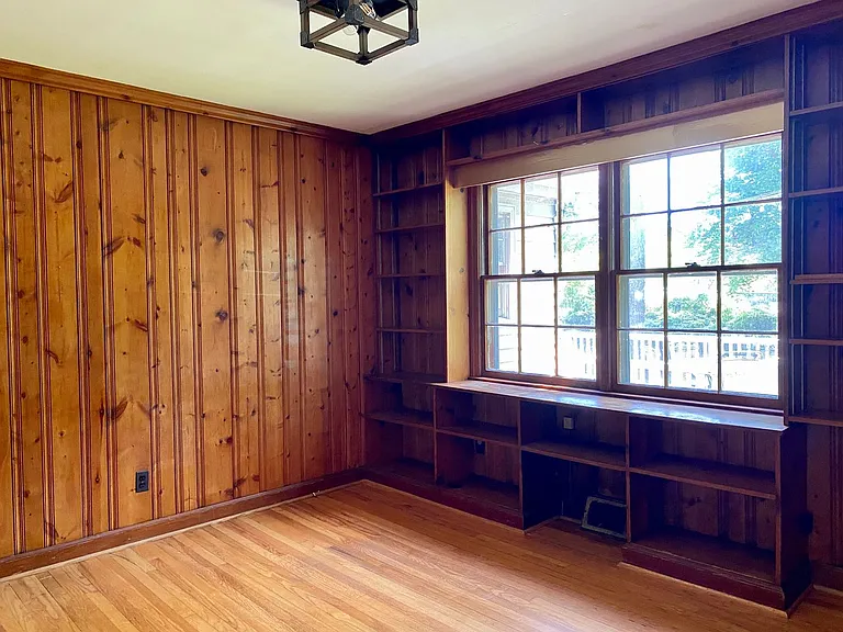 1938 Fairfield Dr — Photo 19