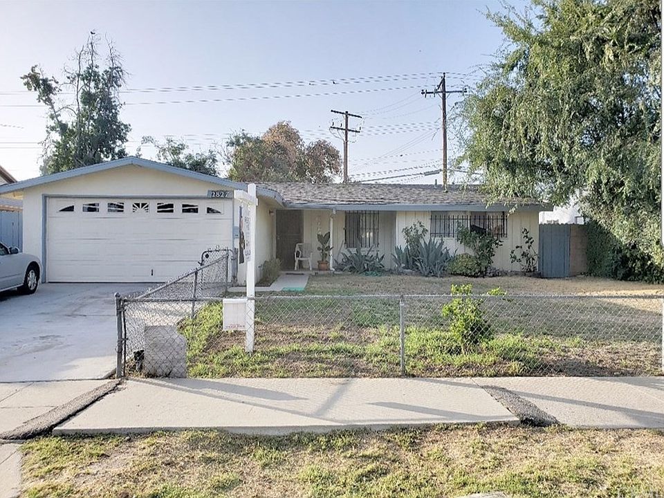 1st image of 2827 Santez Dr