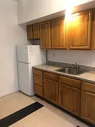 Rented by Triad Management LLC