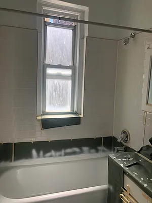 Rented by New York Residence | media 37