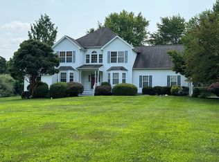 36 Cambridge Rd, Lafayette, NJ 07848