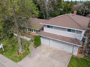 6801 Rappahannock Way, Carmichael, CA 95608