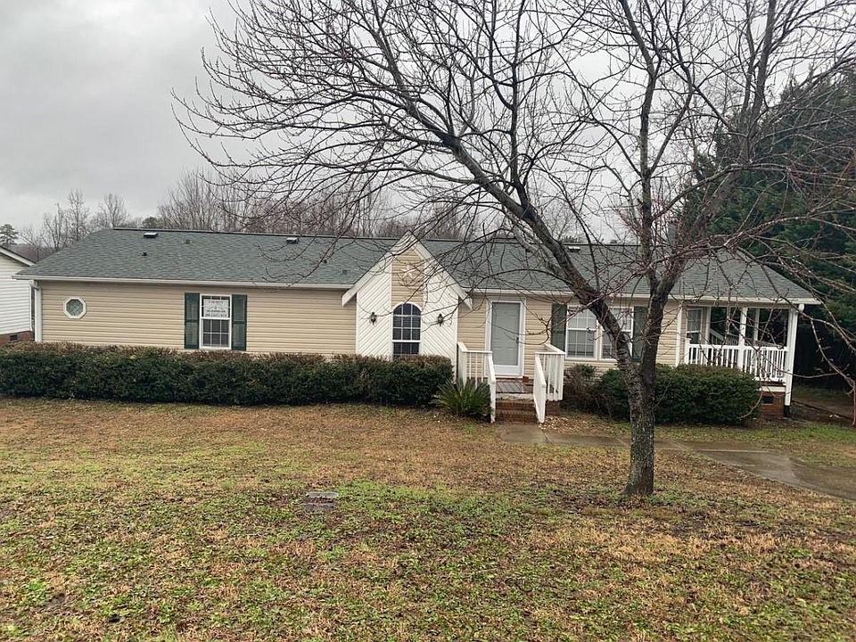 1st image of 509 Graywood Dr #509