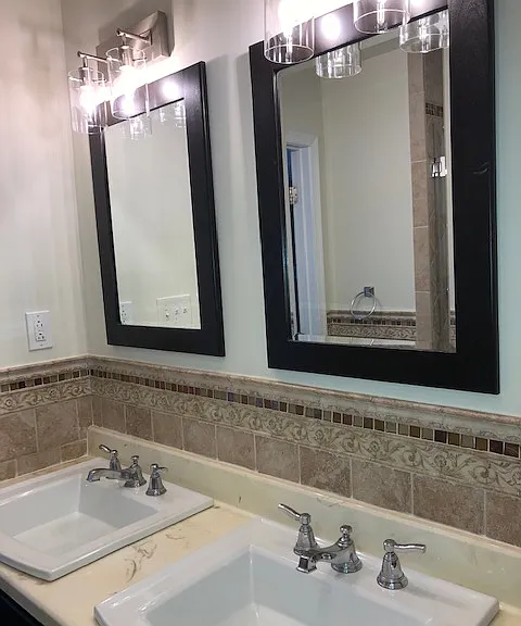 3223 S Chaucer St #2 — Photo 12