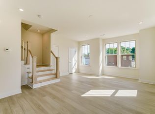 2907 W Trade St, Charlotte, NC