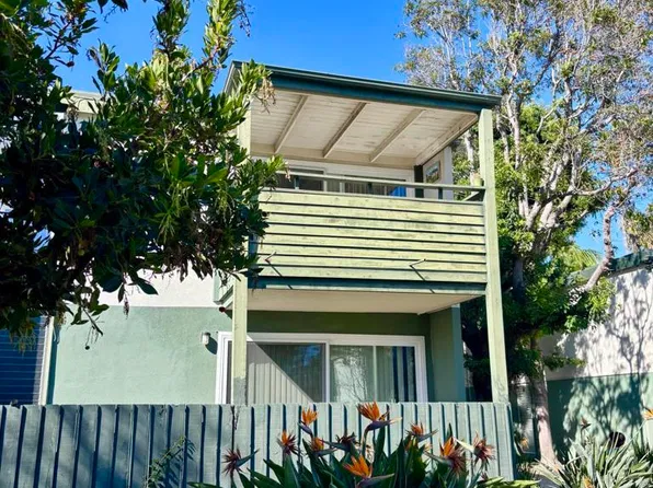 3700 Dean Dr Unit 1108, Ventura, CA 93003