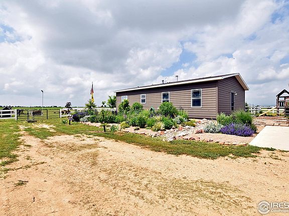 5th image of 754 E Highway 56