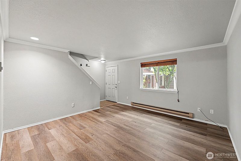 5th image of 12014 113th Avenue Ct E #20