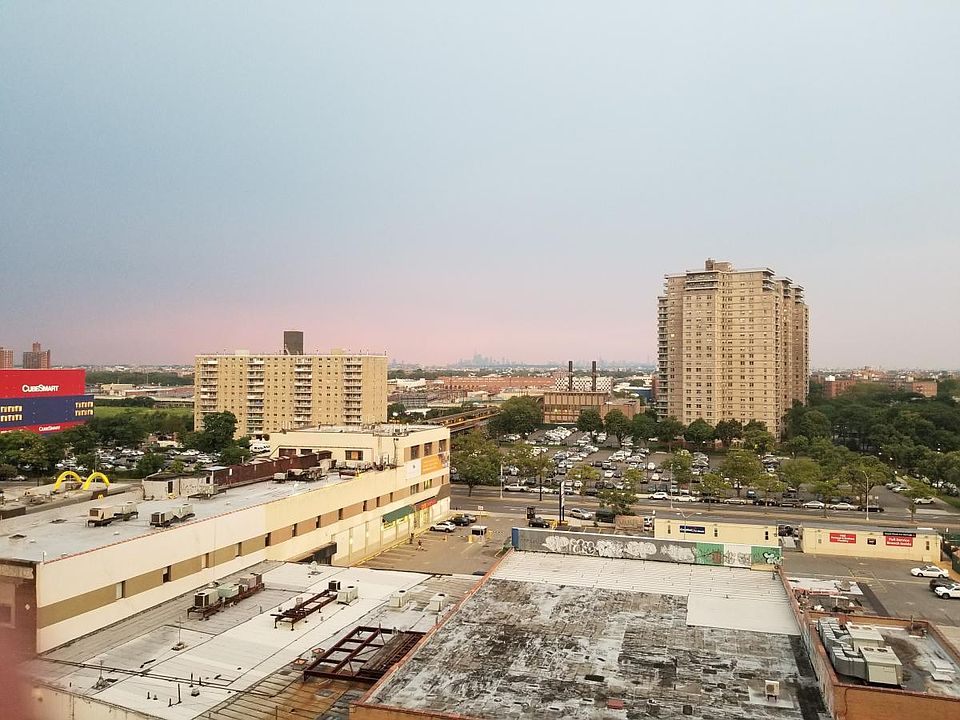 1st image of 2932 W 5th St APT 13A