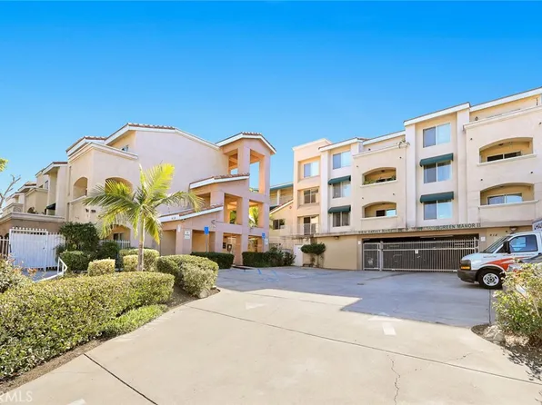 918 W Garvey Ave APT 213, Monterey Park, CA 91754