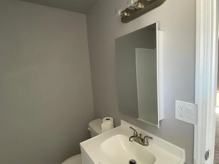 1208 Taylor Ave — Photo 19